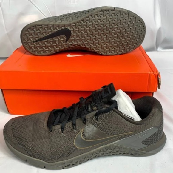 metcon 4 viking quest